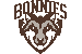 St. Bonaventure logo